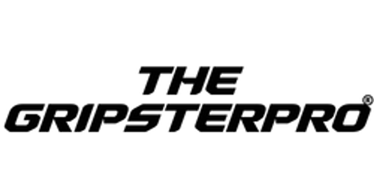 The Gripster™ – Thera™